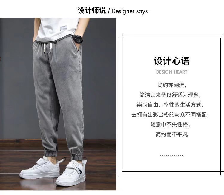 i2uUjf6mxdTrdS49SARyxH/hcdyX+N4g/ros