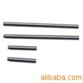 其他轴承附件;电动机配件;电火花