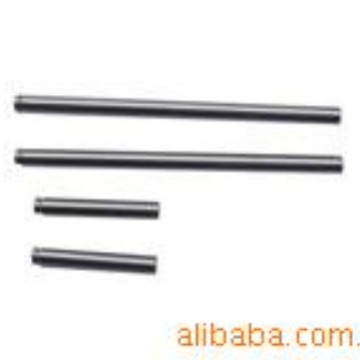 厂家供应 轴承附属件精密电机轴 微型精密轴 微型电机轴加 工