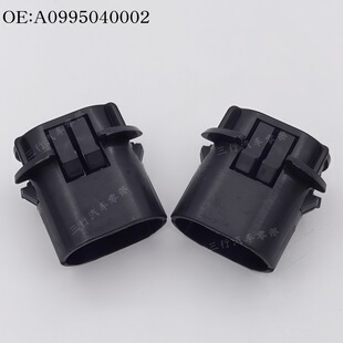 �羳 �m��춱��YW164/W166/W251ˮ����֧�̶ܹ�����A0995040002