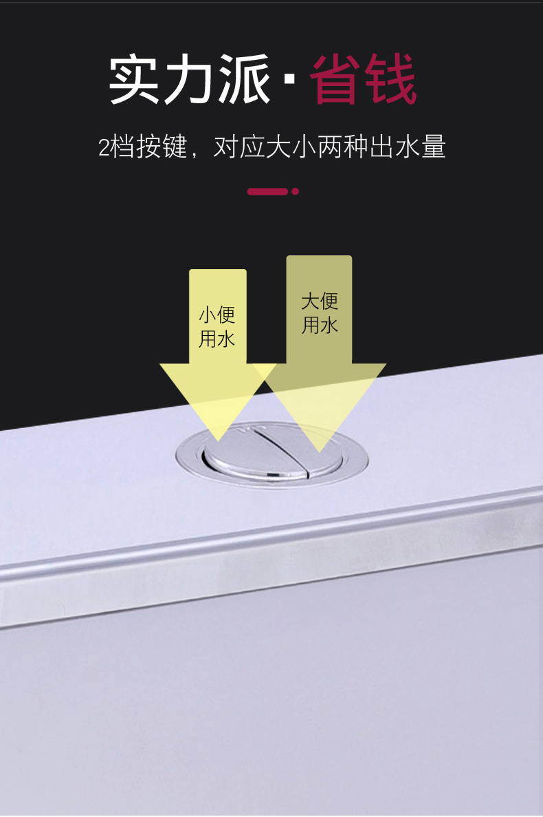 4e673eba-948f-4e0e-a51a-771ccccfb776.jpe