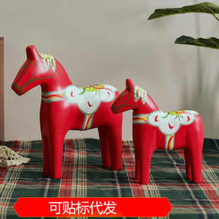 ���Wԭľ�_��ľ�R�[�ľ�R��̲��L�t�R��c�[��һ����С��ĸ�R