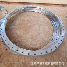 �S�����lA105���mHG/T9142.��ڏ����m16Mn���m12Cr1movg�Ͻ��m