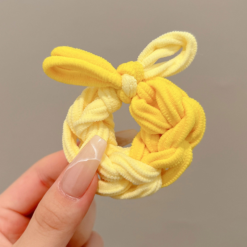 10 naranja