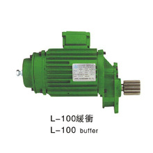 ����̨���}���R�_A-200-1.5KW�����R�_ ���ؙC��܇���þ��_f�R�_