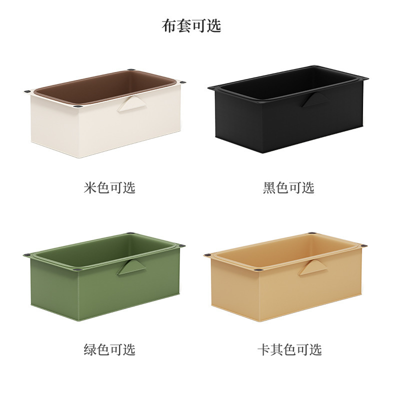 精緻聚攏款-詳情_07