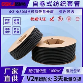 网管