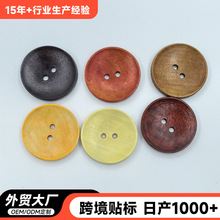 �羳���lľ�^�~��ľ�����̓��ۈA��ľ�|�����r��ᘿ��_���o����
