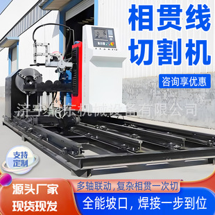 ȫ�Ԅ���؞���и�C 䓹��¿��йܙC �A�ܷ��ܔ�����؞���и�C