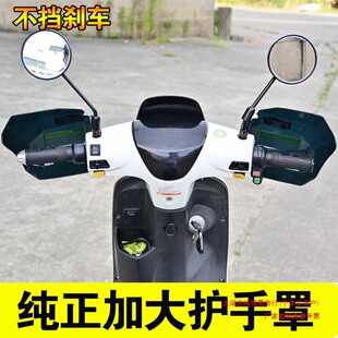 ͨ��늄�܇�o���ְ��ַ����ְѓ��L�������Сţ��̖����������a