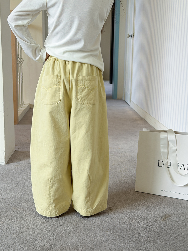 2026-02-02 102525.jpg