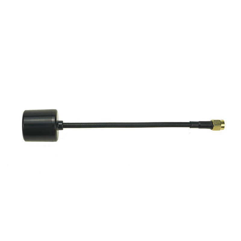 Antenna, unmanned travel car, 3G, 3G