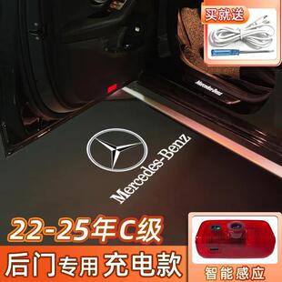 �m��춱��Y22-25��c��260/200lӭ�e����܇�TͶӰ���bՇ���늿�