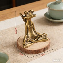 ���U������������S�~�¹��b��ղؔ[������ҹ�й������f�o��Ŷ�