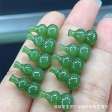 ��Ȼ�������؈�����w���J �ɫƯ���Ƀ��o�s�ɸ��Ndi������ָ��
