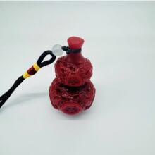 ���µ��������P�����J�Ѱщغ����ְѼ��־���������؛�S��