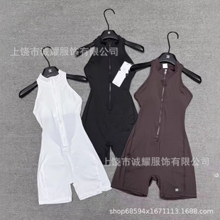 �W���羳��ĸӡ���\�������B�w���Ը���朸ߏ��Ⱥ�V�������\�ӽ�