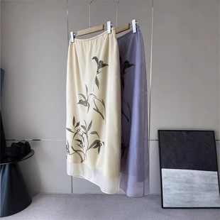 ���Lζʮ�㣡���ϲ���~10ķ�ךW�����ؿU���r�m��ӡ��б�ð���ȹ