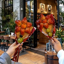 �}�Q���Ǻ��J�������b��ݮ��Ƥ��ˮ������ͨ����b����Ô[����