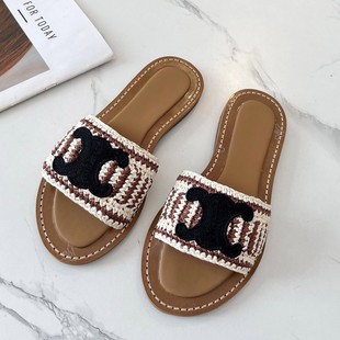 �r��ƽ����ЬŮ�ļ��⴩�ٴ���P���Tһ���Ϻ�߅�ȼ����mܛ�ϳ�