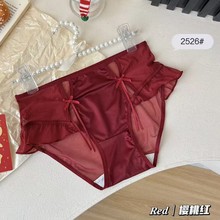 �¿�y߅�W����ѝŮ�е��������r���U���Ը�ɣ�Q�z�d��Ů����ѝ