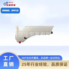 �m���֠��ֿ�܇ ��Ûˮ�� 22564837 21314361 21067134 21513975