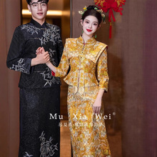 �߶˹ӻ����P�ӻ��2026�¿���̷�С��������Y��Y����ʽ���Ʒ�