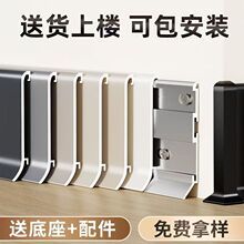 �X�Ͻ����_���O���p�ݿ�ؽ��N�_��4cm-6cm�P䓿���ʽ���ٵ��_��