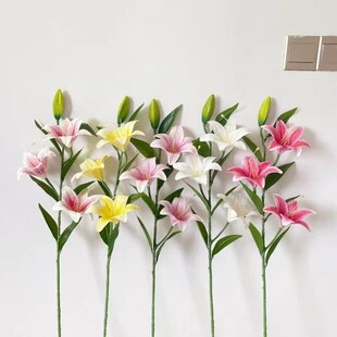 ��c���潁����ˮ�ٺϷ��滨��Y�F����̨�������bٻ�·���廨