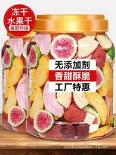 ˮɻbCʲ\ˮƬݮͯߴը؛ʳ