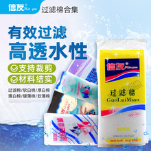 183218231860^V~ˮVϞVמV~^V