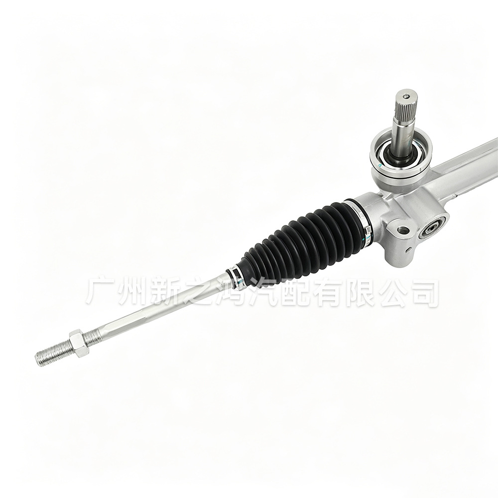 10845277 10747928 10325996 is suitable for the steering gear assembly of the Roewe RX5 and MG GS, LHD