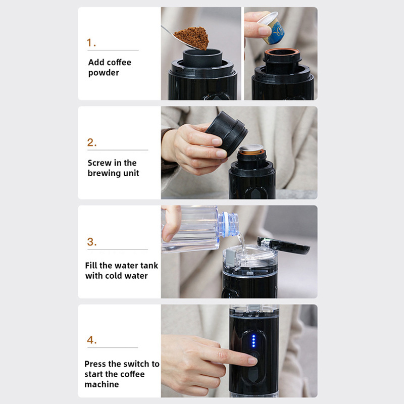 O1CN019igxmP2LMZqkNUicw_!!2212