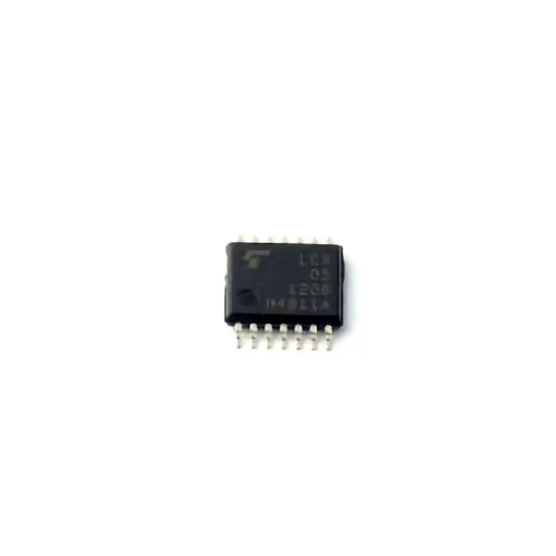 RS2G17XC6 SC70-6 LM22674MRX-ADJ/NOPB LFCN-800 NCV2901DTBR2G