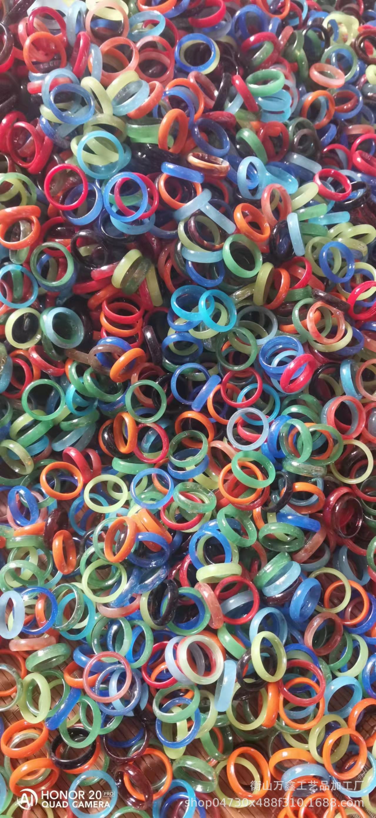 微信图片_20220306214444