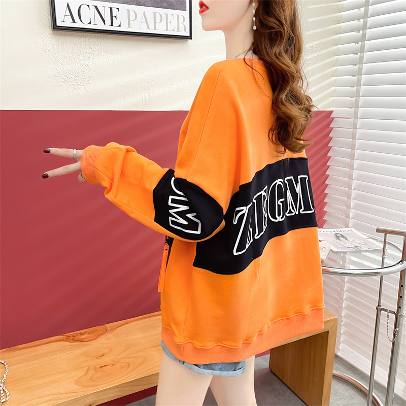 5_O1CN01OPHr6q2L7vE1clsfk_!!26