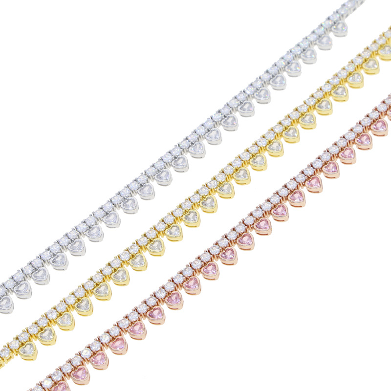 N1013 铜 41cm $27.99 包邮 (2)