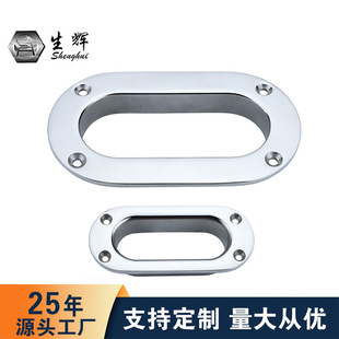 316���P䓙E�A���|��95*38MM ���^���^�����������ͧ �������