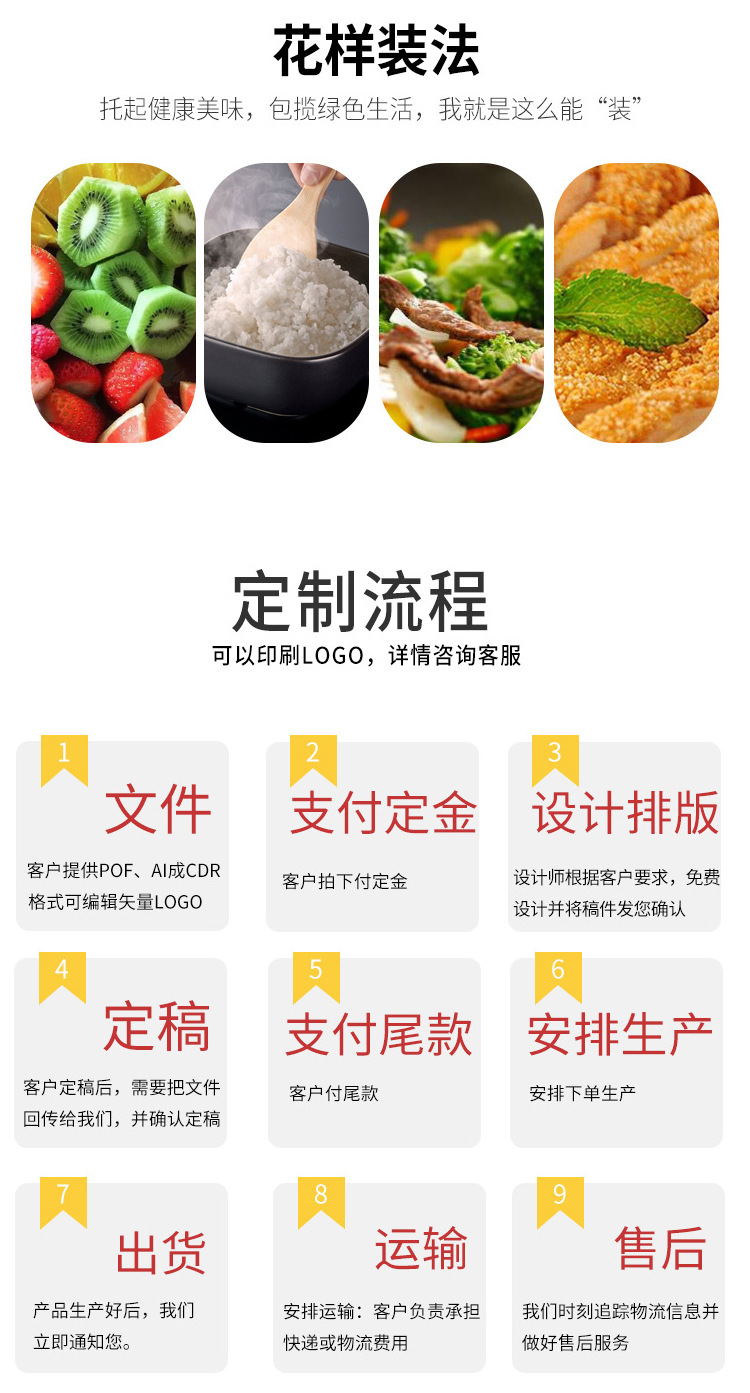 荷花_09.jpg