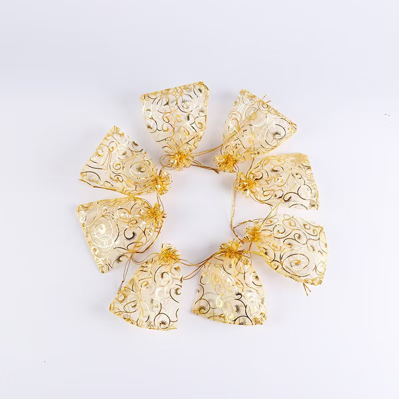 微信图片_20250224214106