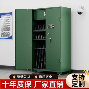 ���ܘ�����ș�b����홙�L�����惦������һ�w���U�����U�����I��