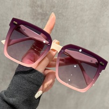 2025�ﶬ�¿�δ���ɫ̫��RŮ��Ę�@ĘС������Ęī�R�����R