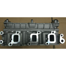 G10w96316210 96642708 96642705 for 0.8LװlәC^