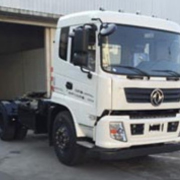 Ӧǣ  DFL4181AX2ͰǣDFL4181AX2۸