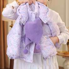 �룡�W�t�����������  �߶�ֲ�q���� ��ƷŮͯ����