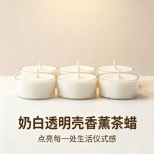 �̰�͸������޹��Ϟ �o����Ϟ ����Ҏ����x�����Sֱ��