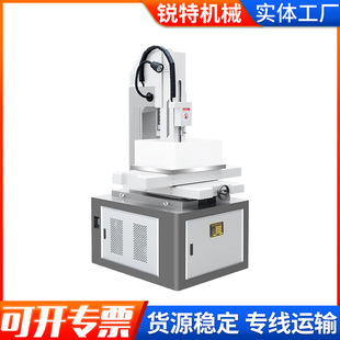 С�יC�S�Ҷ������ܔ��ش�יC���ٴ�יC����늻𻨴��יC