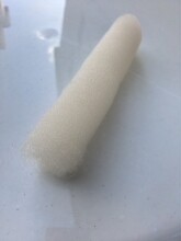 ��Ҫ������ �l�����r ��ɫ�A�κ��d�l���ܶȺ��d���ӣ�