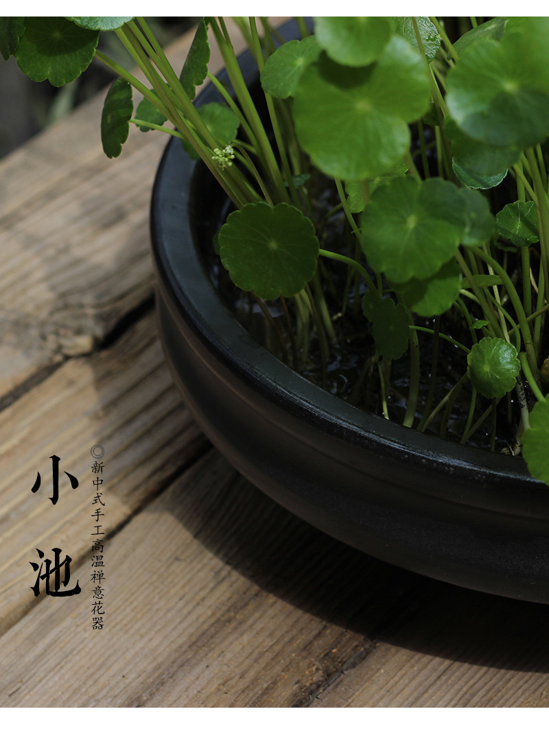 黑色竹节花器 详情页 6.jpg