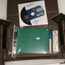 A6110��A6120��A6220, ��Ĭ��EMERSONģ�� ȫ���ֻ�